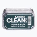 Spazzola per scarpe Collonil Clean Box
