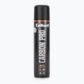 Conservante per scarpe Collonil Carbon Pro 300 ml