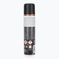 Conservante per scarpe Collonil Carbon Pro 300 ml 2