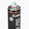 Conservante per scarpe Collonil Carbon Pro 300 ml 3