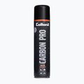 Conservante per scarpe Collonil Carbon Pro 300 ml