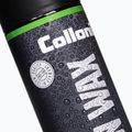 Collonil Carbon Wax conservante per calzature 300 ml 2