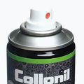 Collonil Carbon Wax conservante per calzature 300 ml 3