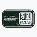 Spugna per lucidare le scarpe Collonil Mini Polish