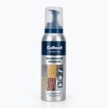 Collonil Schiuma detergente Linea Consumer detergente per scarpe 100 ml