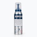 Collonil Schiuma detergente Linea Consumer detergente per scarpe 100 ml 2