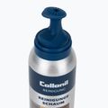 Collonil Schiuma detergente Linea Consumer detergente per scarpe 100 ml 3