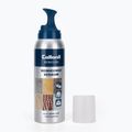 Collonil Schiuma detergente Linea Consumer detergente per scarpe 100 ml 4