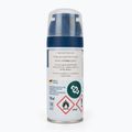Collonil Deodorante per scarpe 100 ml 2