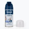 Collonil Deodorante per scarpe 100 ml 4