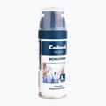 Collonil Deodorante per scarpe 100 ml 5