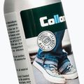 Set di detergenti per scarpe Collonil One for All 150ml 4