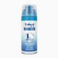 Deodorante per scarpe Collonil Blue Shoe Fresh Hygenic 100 ml Blue