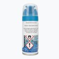 Deodorante per scarpe Collonil Blue Shoe Fresh Hygenic 100 ml Blue 2