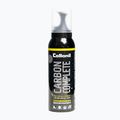 Collonil Carbon Set completo detergente per scarpe 125 ml 2