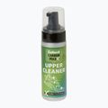 Collonil MaxX Detergente per tomaia 150 ml Detergente per scarpe