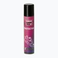 Collonil MaxX Protector Conservante per scarpe 200 ml