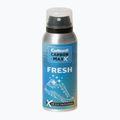 Collonil MaxX Fresh rinfrescante per scarpe 125 ml