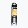 Collonil Vario Spray conservante per scarpe 200ml 2