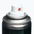 Collonil Vario Spray conservante per scarpe 200ml 3