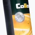 Collonil Vario Spray conservante per scarpe 200ml 4