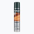 Collonil Waterstop Conservante per calzature 200 ml