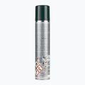 Collonil Waterstop Conservante per calzature 200 ml 2