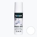 Collonil Sneaker pasta opaca per scarpe sportive bianco 100ml