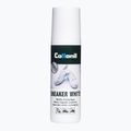 Collonil Sneaker pasta opaca per scarpe sportive bianco 100ml 2