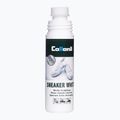 Collonil Sneaker pasta opaca per scarpe sportive bianco 100ml 3