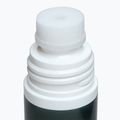 Collonil Sneaker pasta opaca per scarpe sportive bianco 100ml 4