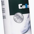 Collonil Sneaker pasta opaca per scarpe sportive bianco 100ml 5