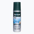Collonil Shampoo detergente diretto per scarpe 100 ml