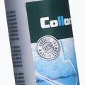 Collonil Shampoo detergente diretto per scarpe 100 ml 4