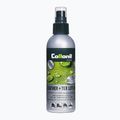 Collonil Active Leather + Tex 200 ml conservante per calzature
