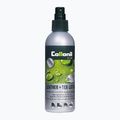 Collonil Active Leather + Tex 200 ml conservante per calzature 2