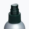 Collonil Active Leather + Tex 200 ml conservante per calzature 3