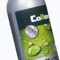 Collonil Active Leather + Tex 200 ml conservante per calzature 4