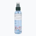 Collonil Deodorante attivo per scarpe 150 ml 2