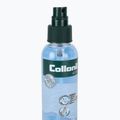 Collonil Deodorante attivo per scarpe 150 ml 3