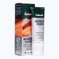 Collonil Waterstop lucido per scarpe trasparente 75ml