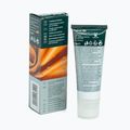 Cera per scarpe Collonil Waterstop 75ml cognac 2