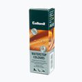 Cera per scarpe Collonil Waterstop 75ml cognac 3