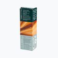 Cera per scarpe Collonil Waterstop 75ml cognac 4