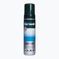 Collonil Clean Care detergente per scarpe 200 ml