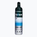 Collonil Clean Care detergente per scarpe 200 ml 2