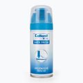 Collonil Blue Shoe Fresh 100 ml