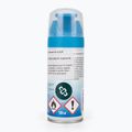 Collonil Blue Shoe Fresh 100 ml 2