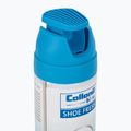 Collonil Blue Shoe Fresh 100 ml 3