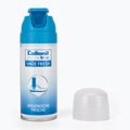 Collonil Blue Shoe Fresh 100 ml 4